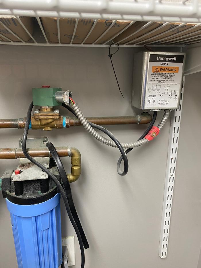 Colossal Plumbing - Tulsa, OK