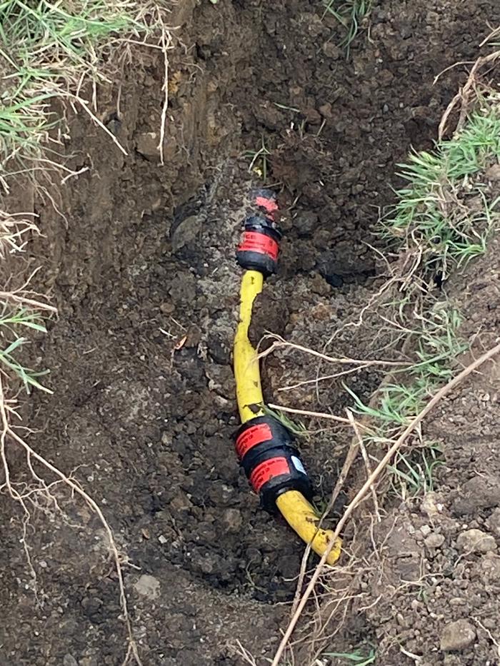 Colossal Plumbing - Tulsa, OK