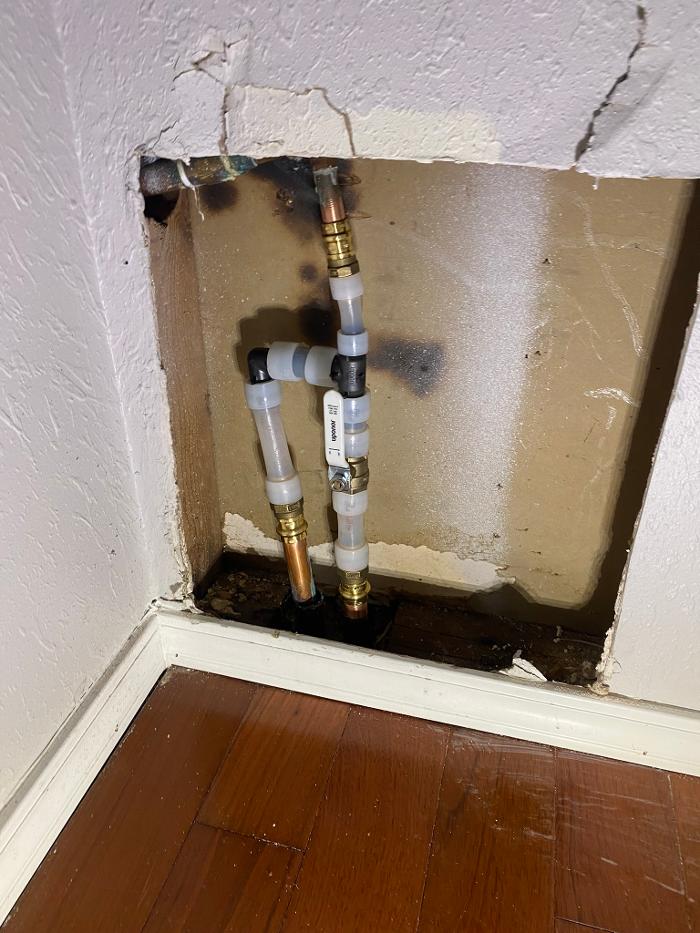 Colossal Plumbing - Tulsa, OK