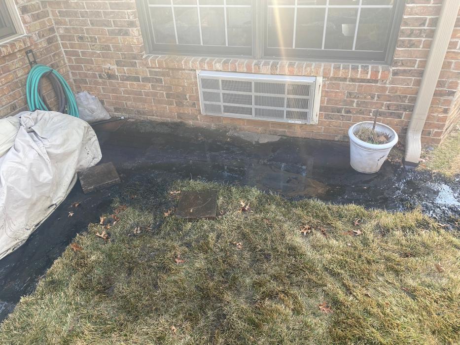 Colossal Plumbing - Tulsa, OK