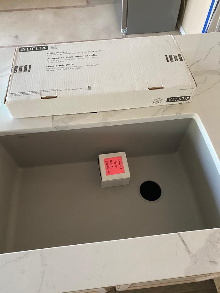 Colossal Plumbing - Tulsa, OK