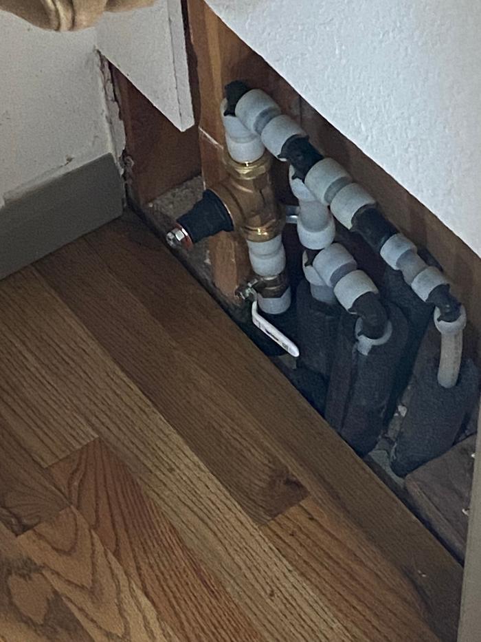 Colossal Plumbing - Tulsa, OK