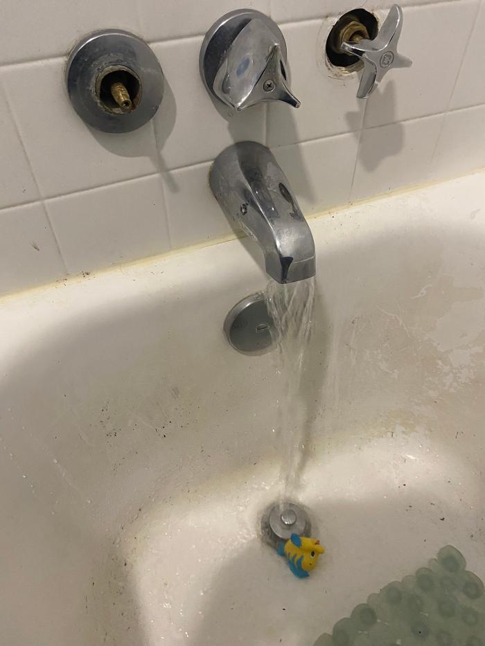 Colossal Plumbing - Tulsa, OK