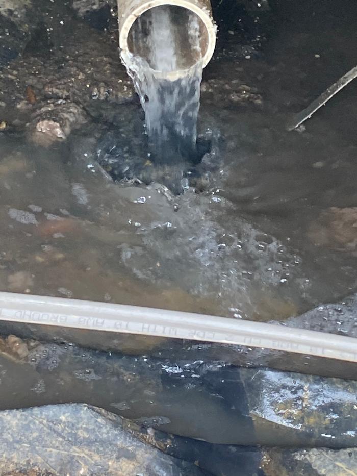 Colossal Plumbing - Tulsa, OK