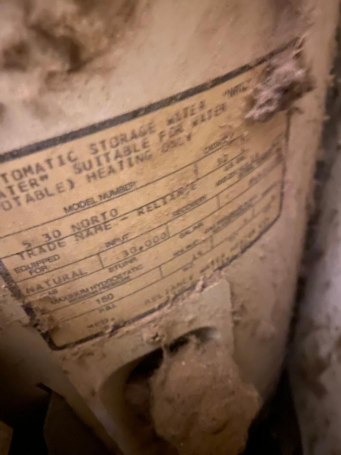 Colossal Plumbing - Tulsa, OK