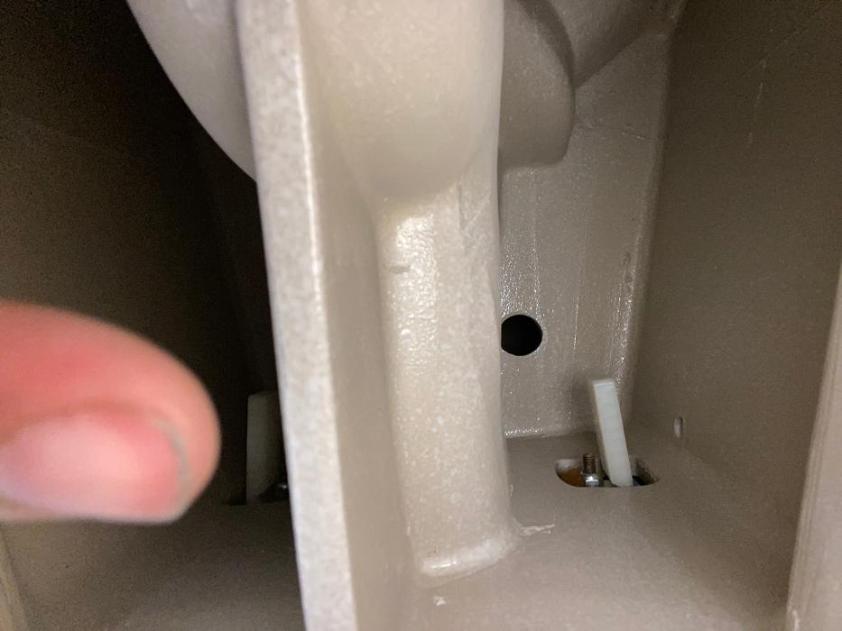 Colossal Plumbing - Tulsa, OK