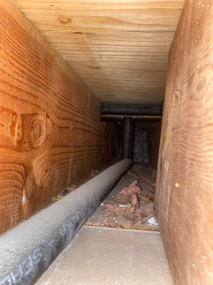 Colossal Plumbing - Tulsa, OK