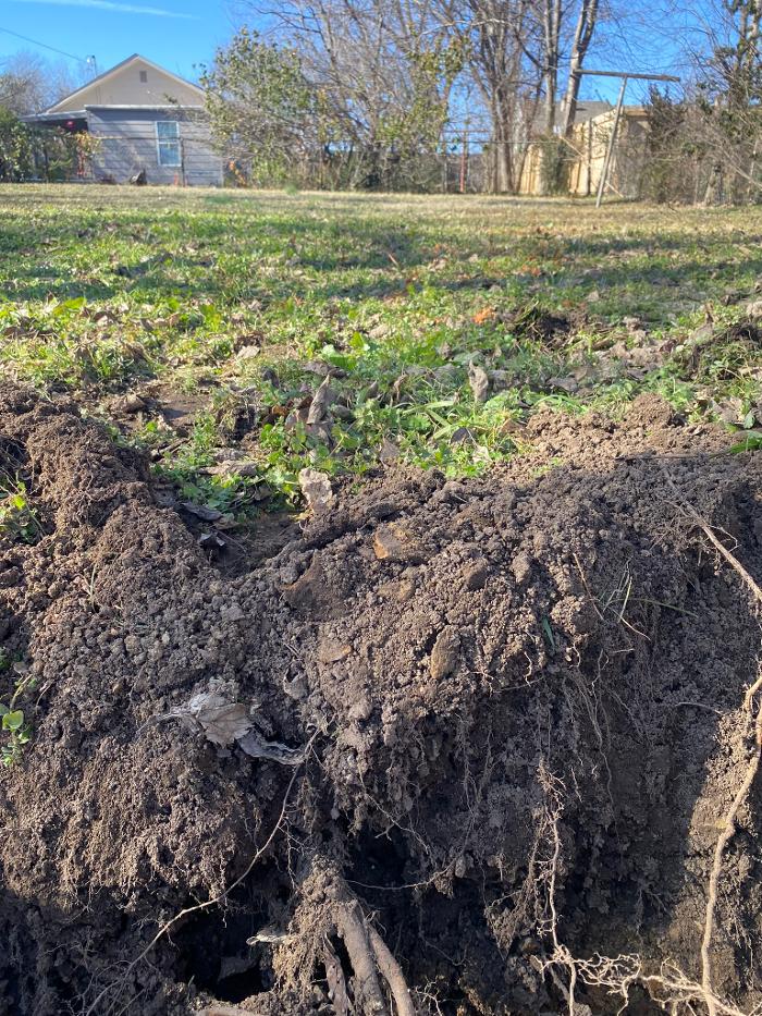 Colossal Plumbing - Tulsa, OK