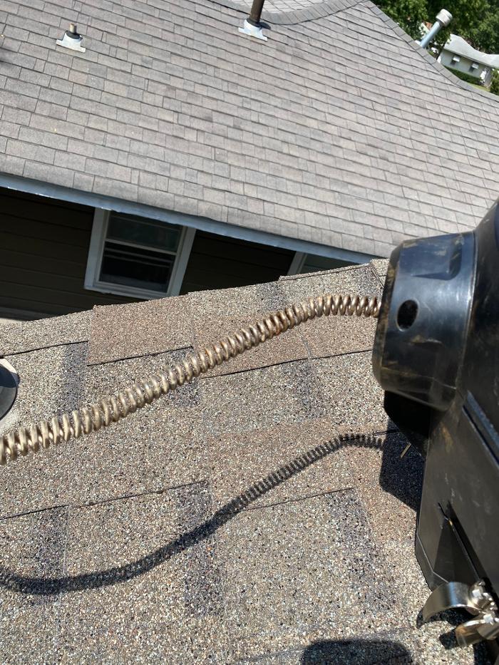 Colossal Plumbing - Tulsa, OK