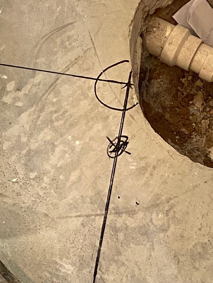 Colossal Plumbing - Tulsa, OK