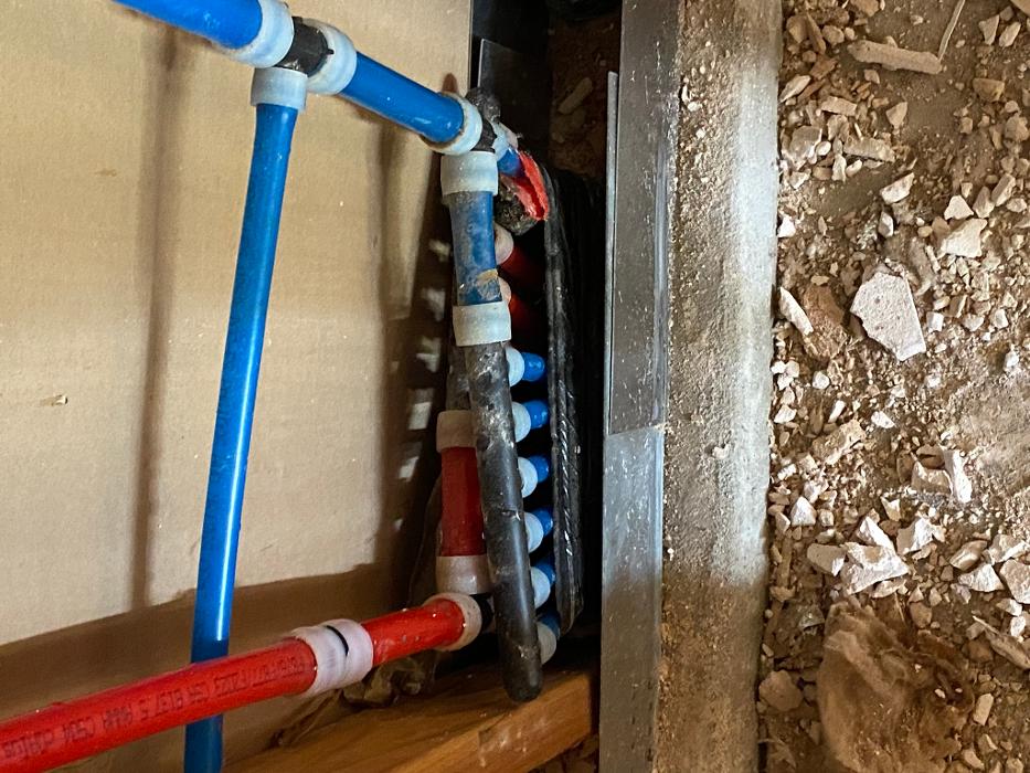 Colossal Plumbing - Tulsa, OK