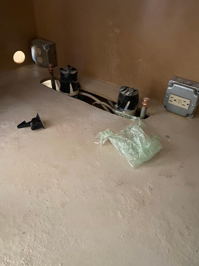 Colossal Plumbing - Tulsa, OK