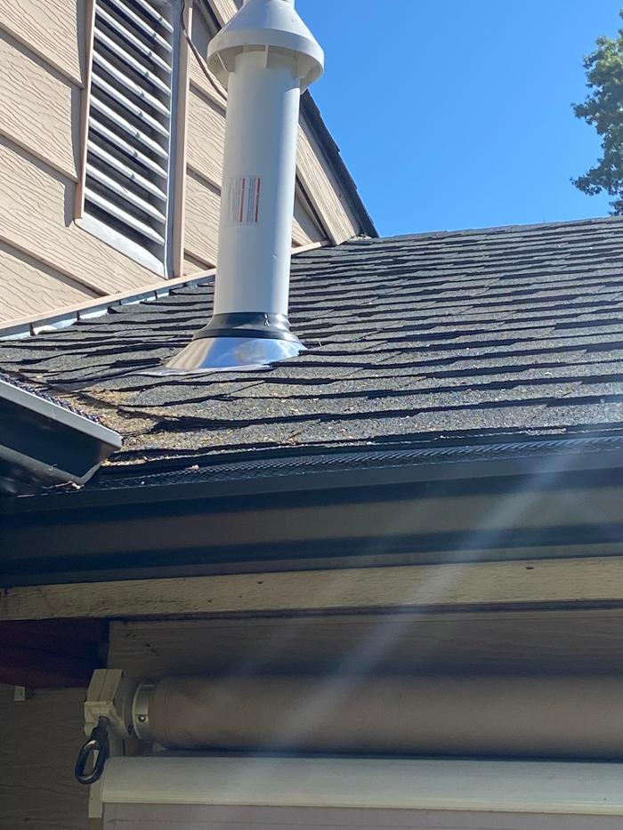 Colossal Plumbing - Tulsa, OK