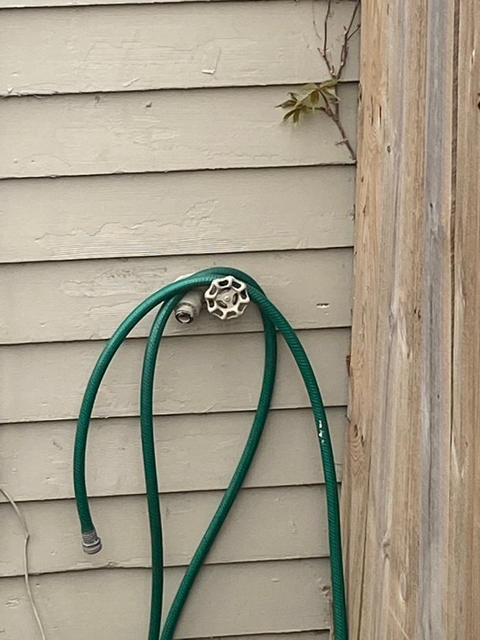 Colossal Plumbing - Tulsa, OK