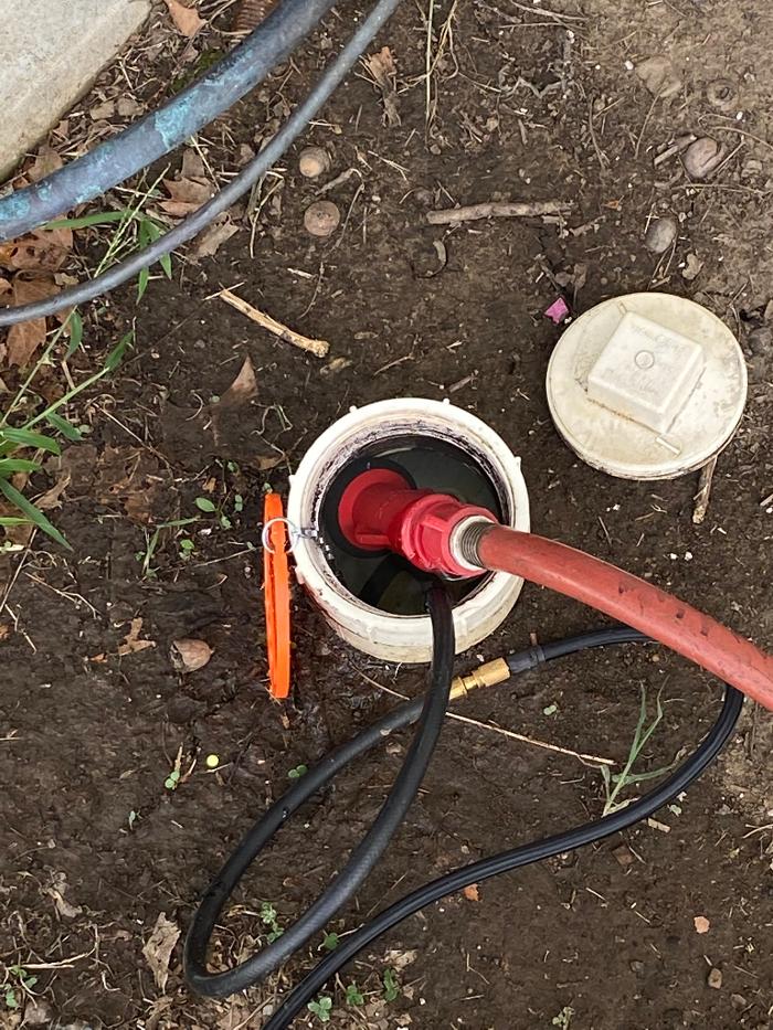 Colossal Plumbing - Tulsa, OK