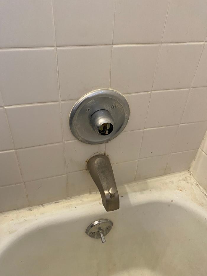 Colossal Plumbing - Tulsa, OK