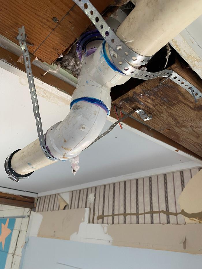 Colossal Plumbing - Tulsa, OK