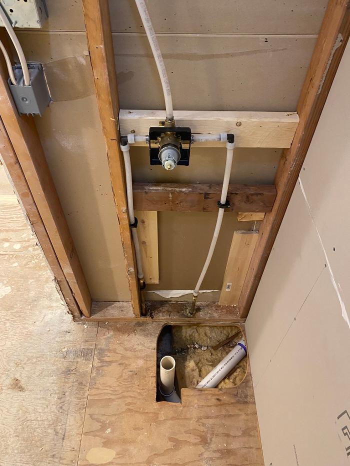 Colossal Plumbing - Tulsa, OK