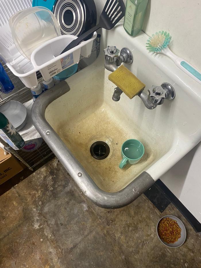 Colossal Plumbing - Tulsa, OK