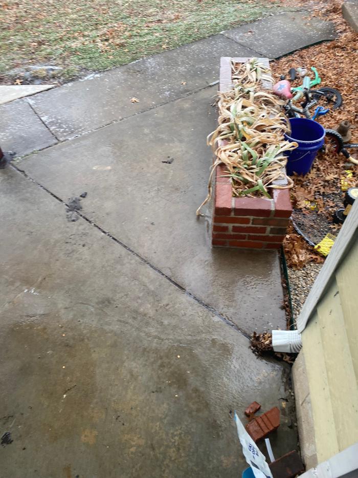 Colossal Plumbing - Tulsa, OK