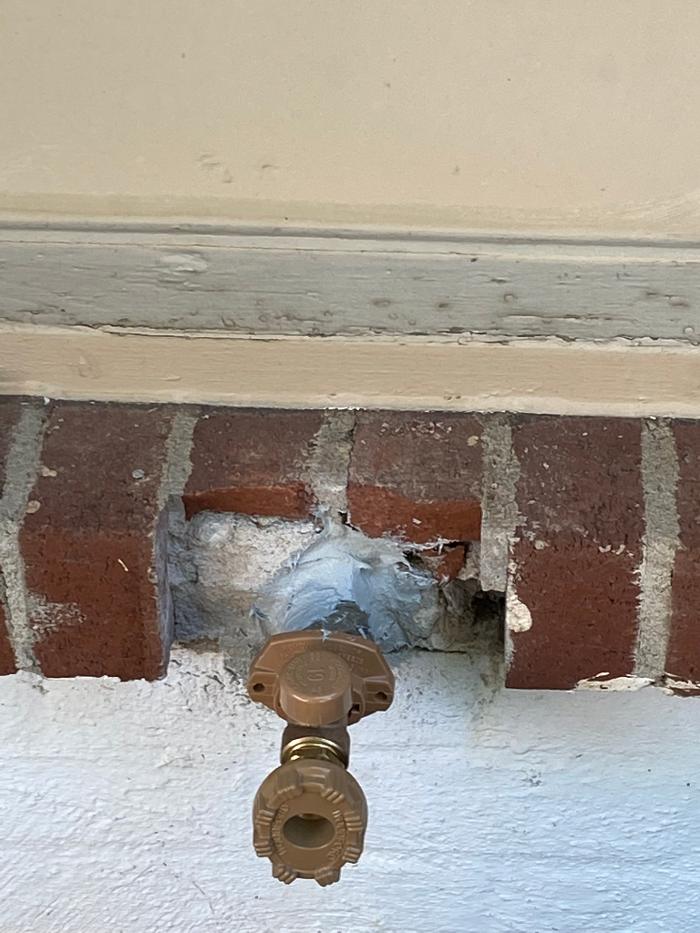 Colossal Plumbing - Tulsa, OK