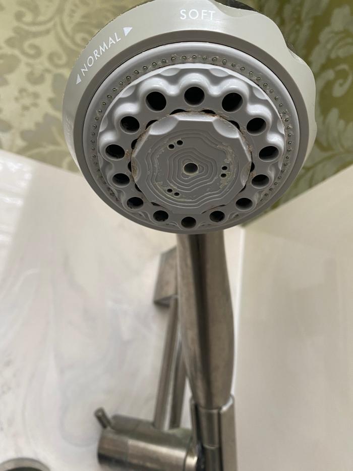 Colossal Plumbing - Tulsa, OK