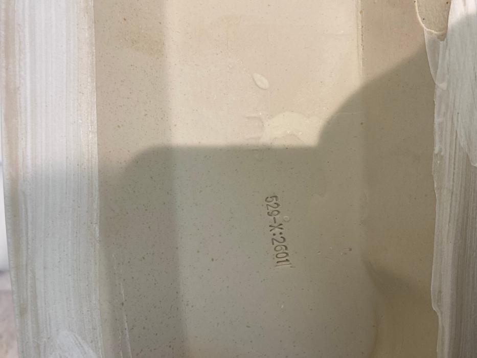 Colossal Plumbing - Tulsa, OK