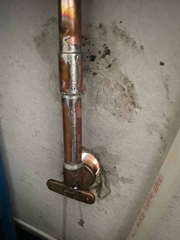 Colossal Plumbing - Tulsa, OK