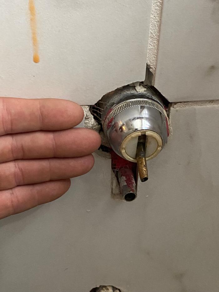 Colossal Plumbing - Tulsa, OK