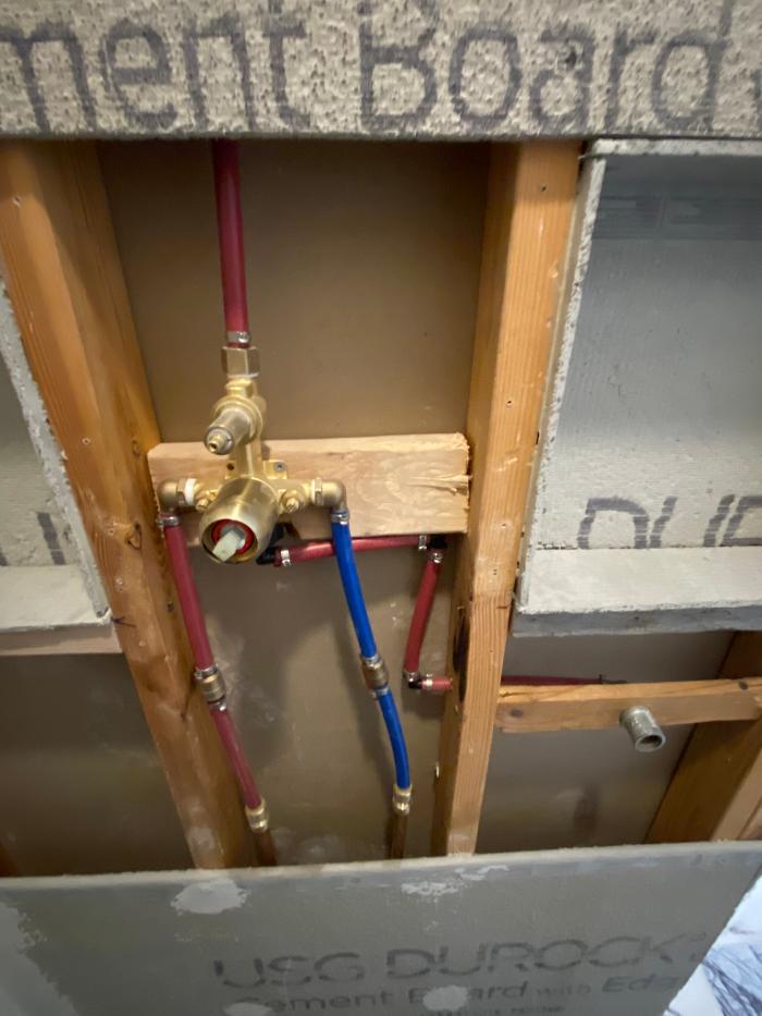 Colossal Plumbing - Tulsa, OK