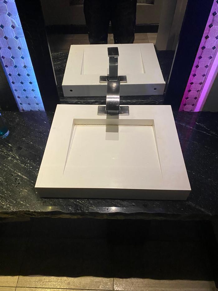 Colossal Plumbing - Tulsa, OK