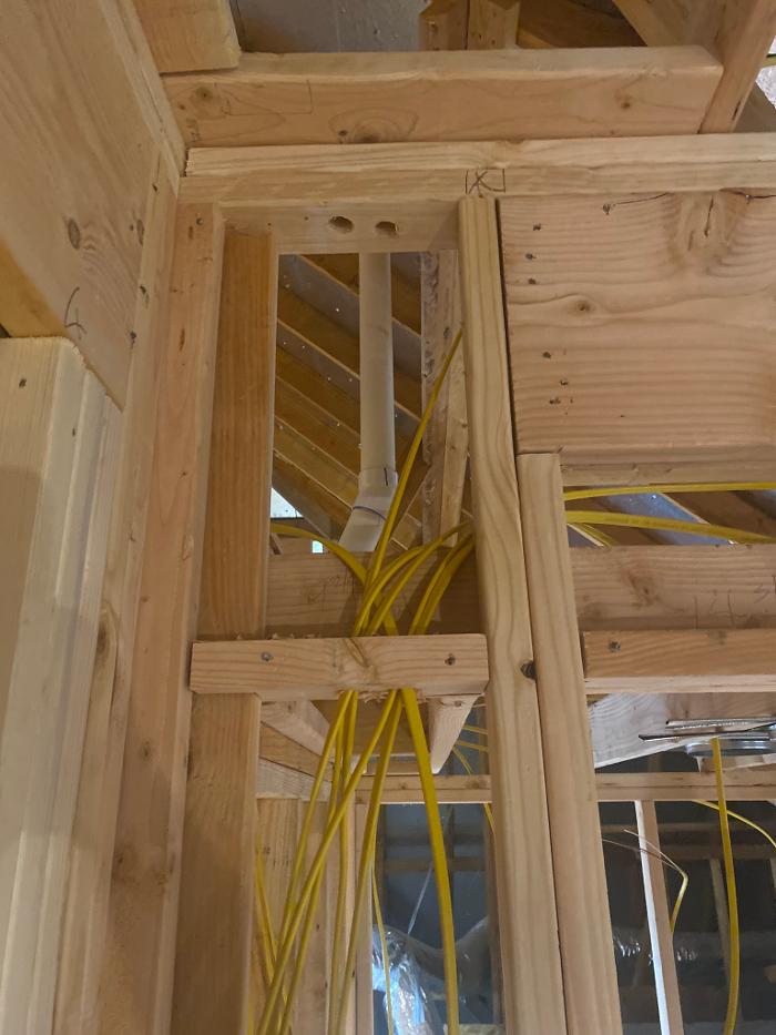 Colossal Plumbing - Tulsa, OK