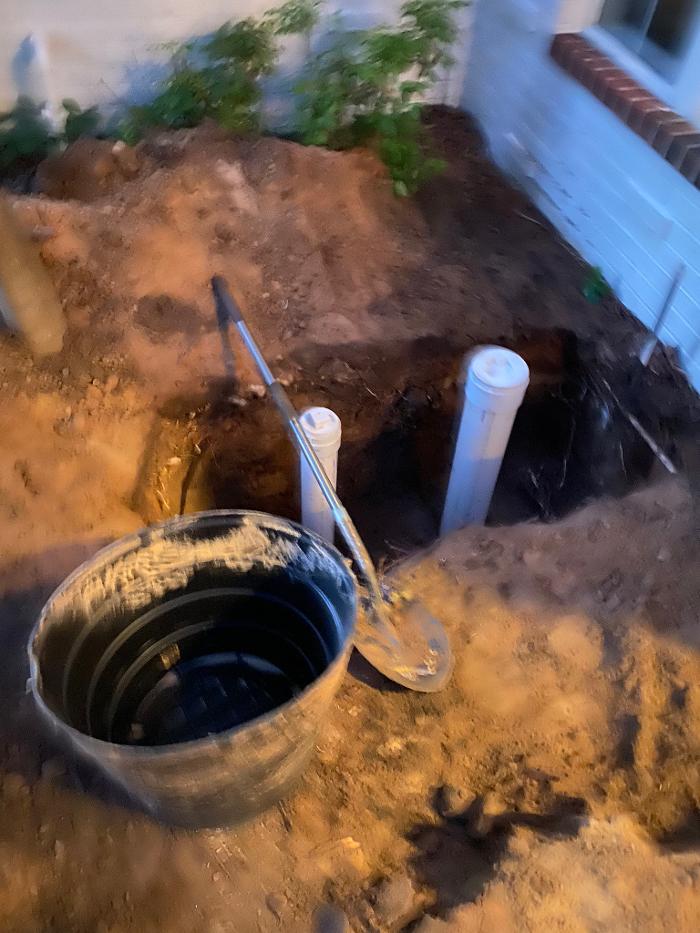 Colossal Plumbing - Tulsa, OK