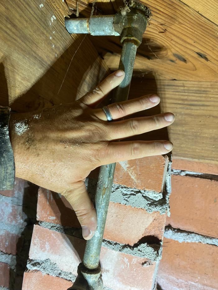 Colossal Plumbing - Tulsa, OK