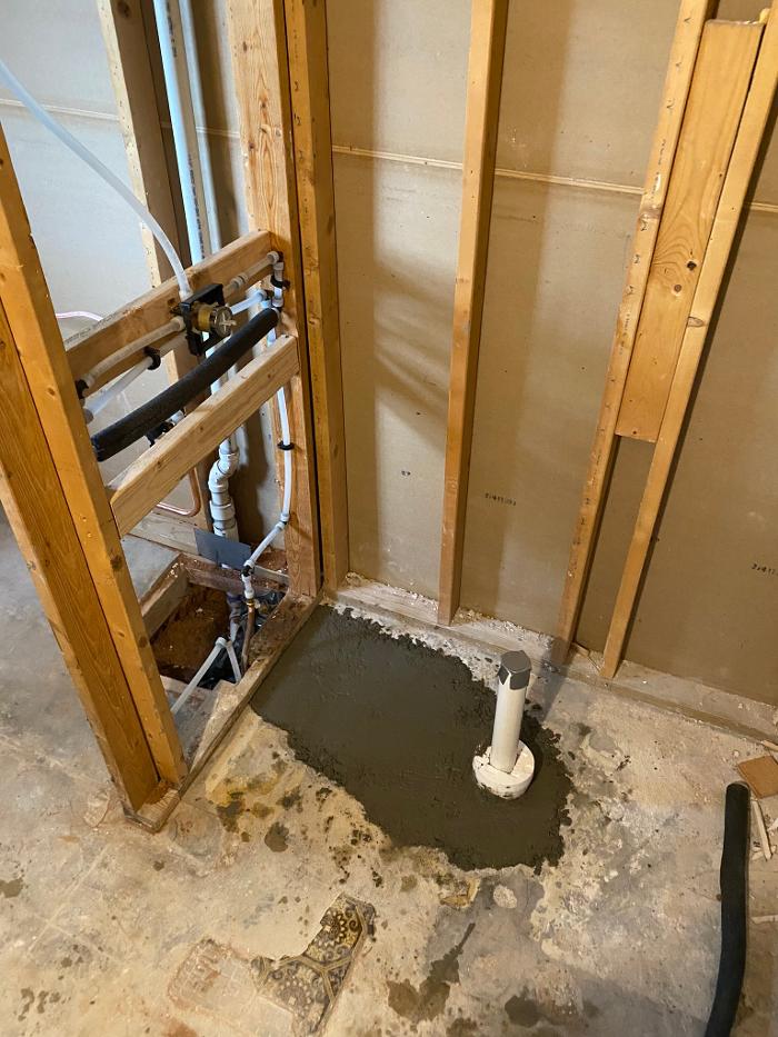 Colossal Plumbing - Tulsa, OK