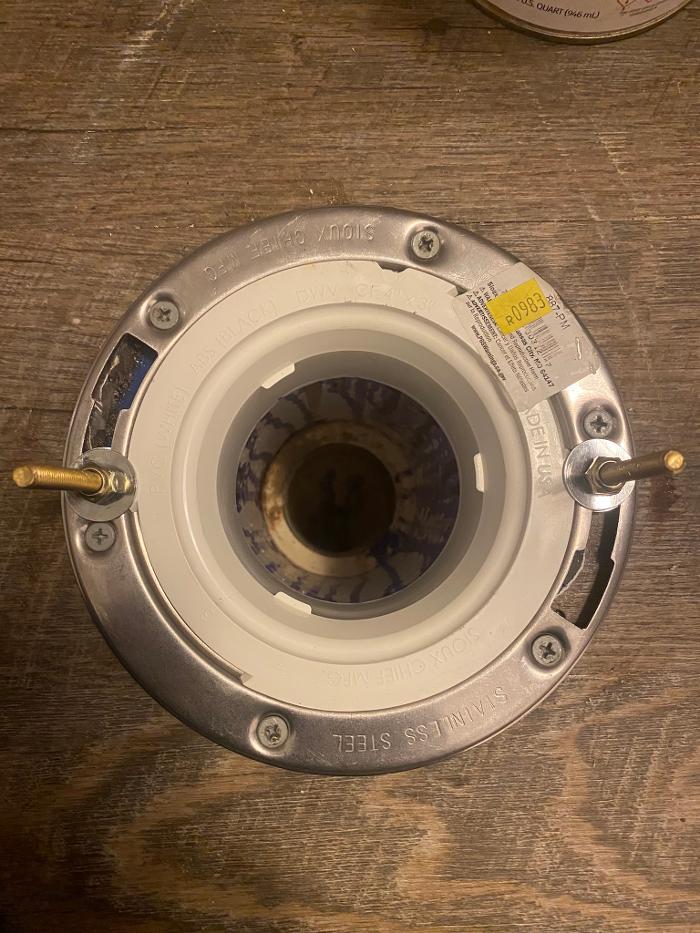 Colossal Plumbing - Tulsa, OK