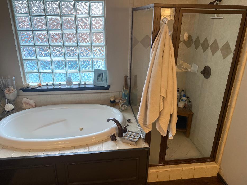 Colossal Plumbing - Tulsa, OK