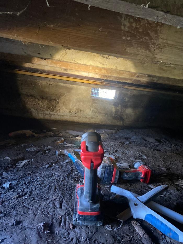 Colossal Plumbing - Tulsa, OK