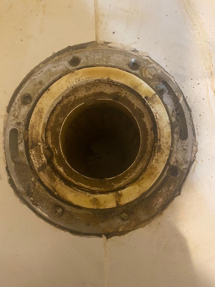 Colossal Plumbing - Tulsa, OK