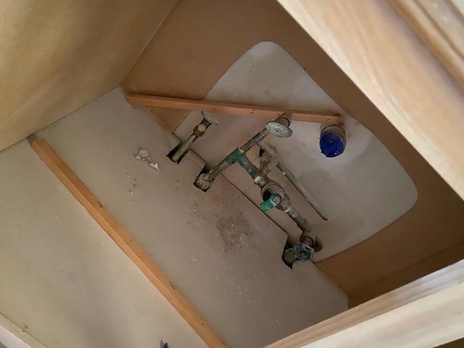 Colossal Plumbing - Tulsa, OK