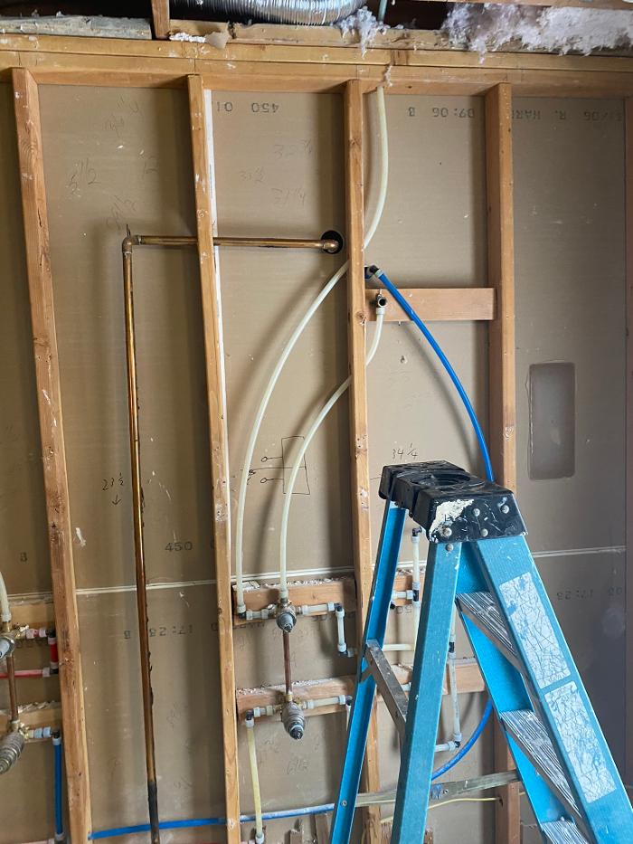 Colossal Plumbing - Tulsa, OK