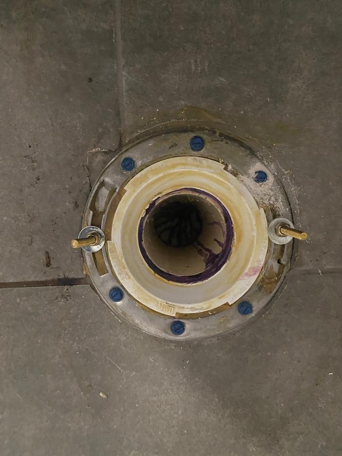 Colossal Plumbing - Tulsa, OK