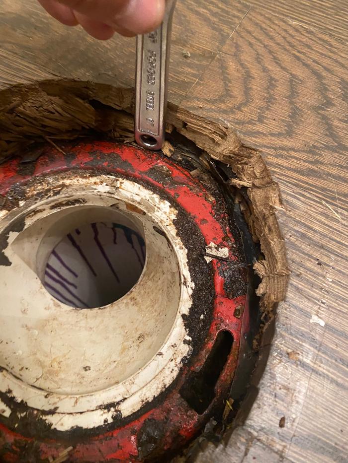 Colossal Plumbing - Tulsa, OK