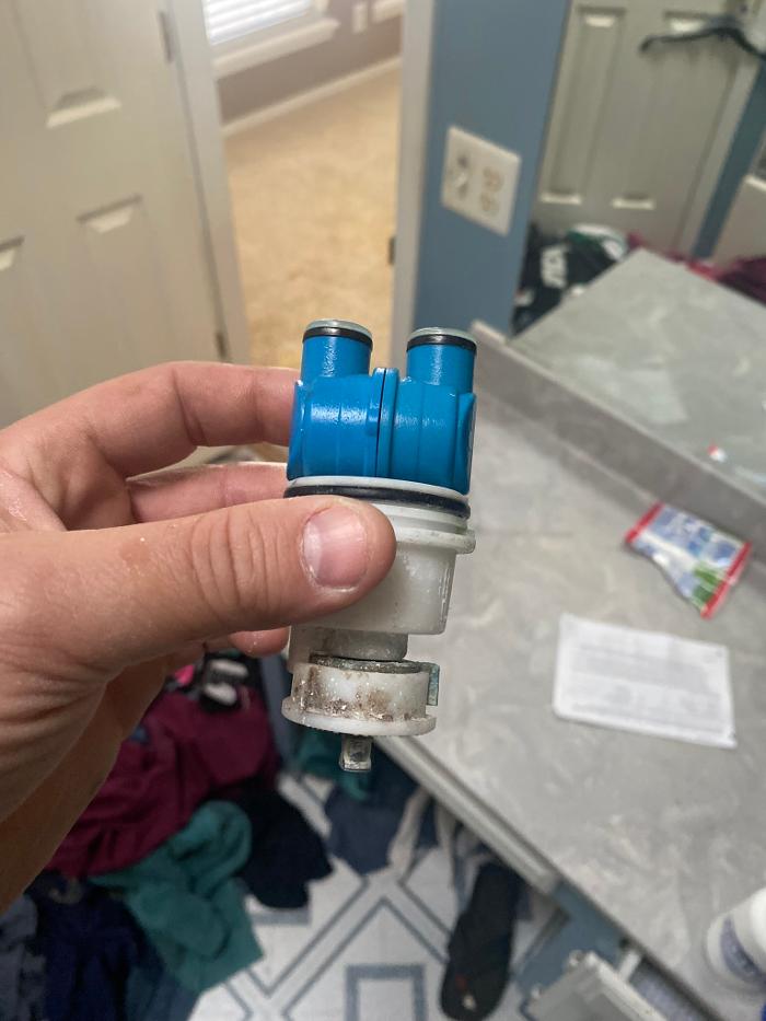 Colossal Plumbing - Tulsa, OK