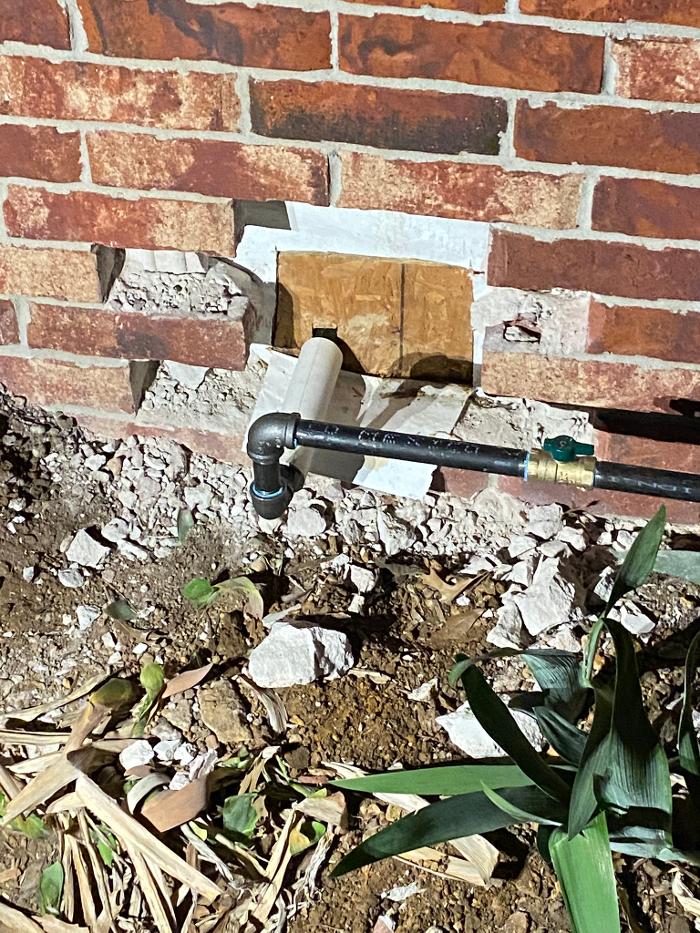 Colossal Plumbing - Tulsa, OK