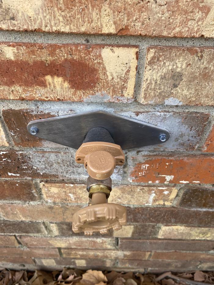 Colossal Plumbing - Tulsa, OK