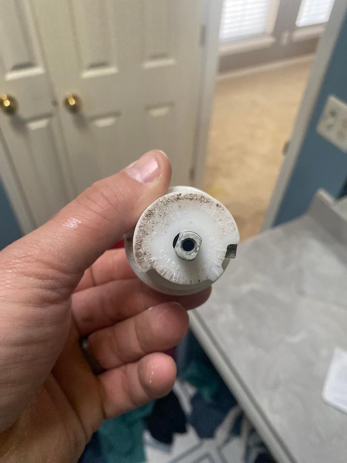 Colossal Plumbing - Tulsa, OK