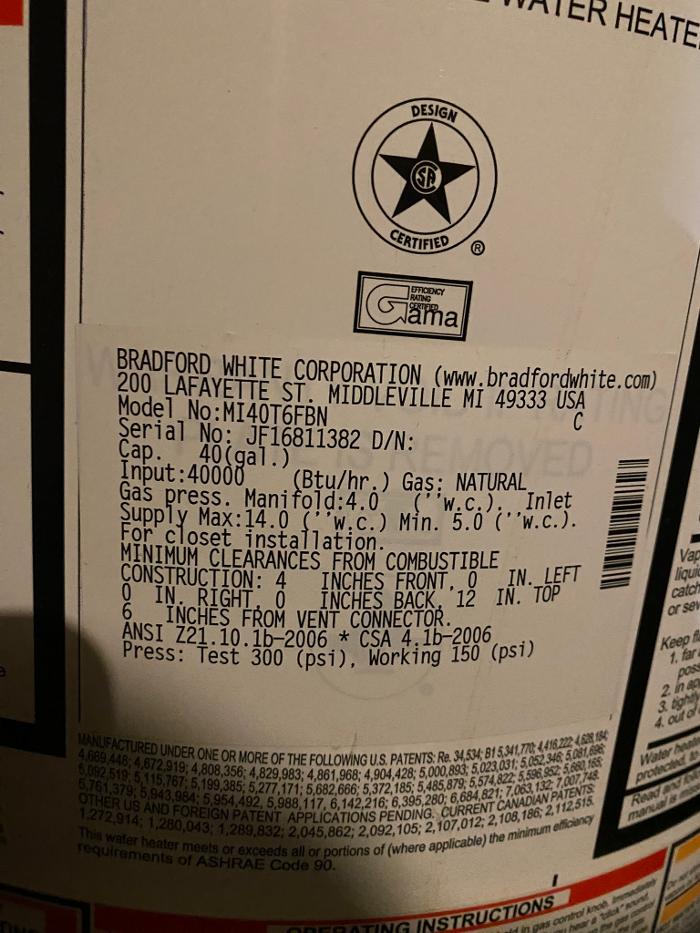 Colossal Plumbing - Tulsa, OK