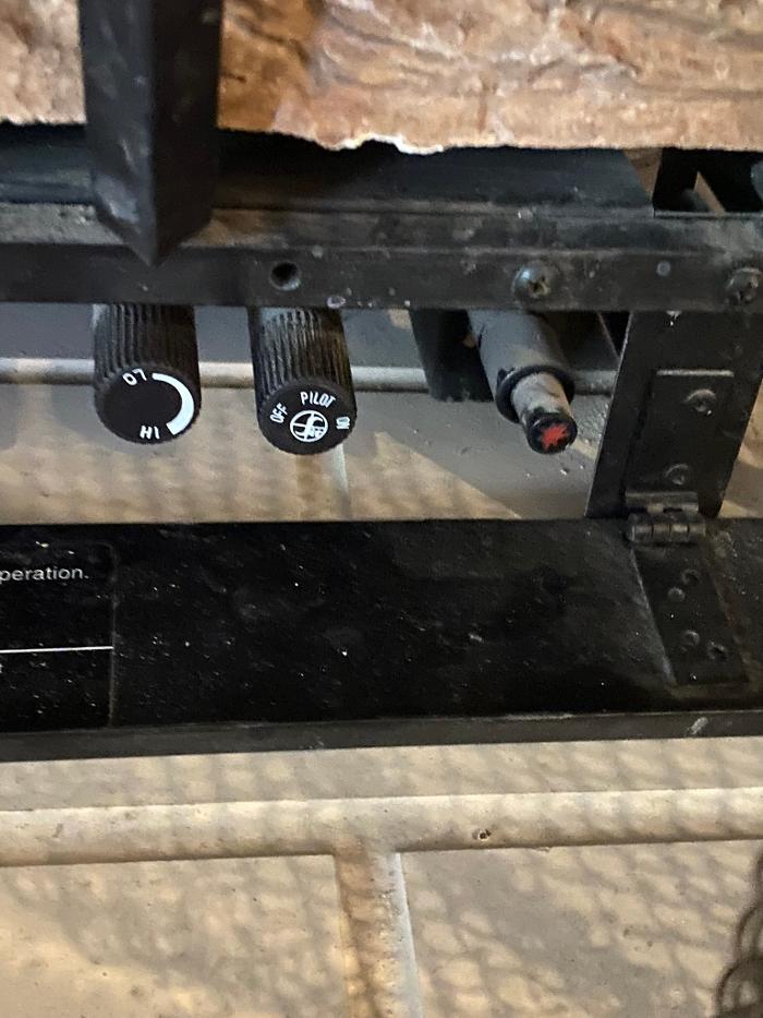 Colossal Plumbing - Tulsa, OK