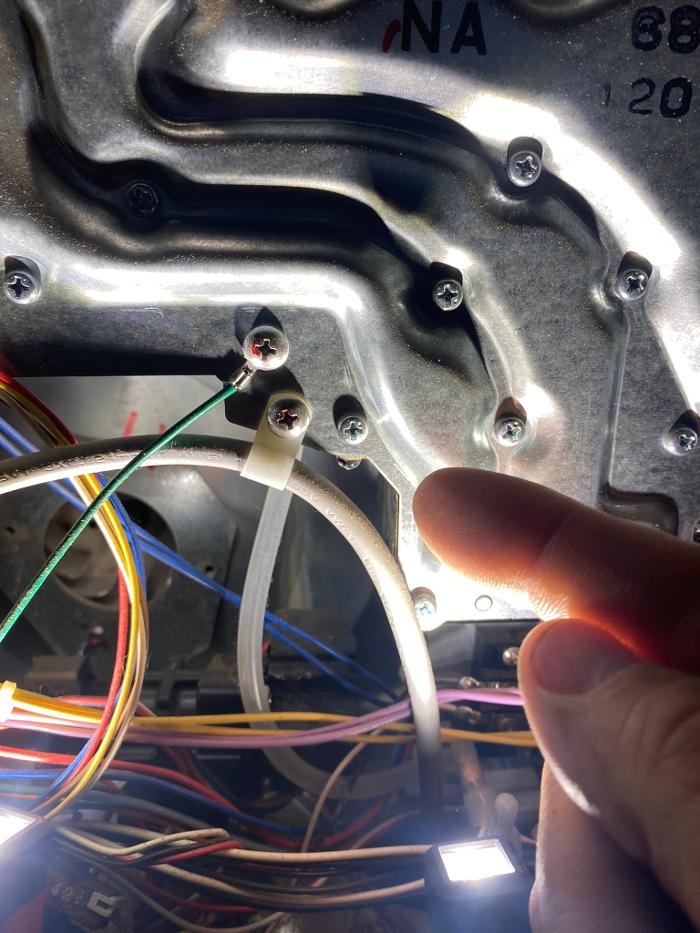 Colossal Plumbing - Tulsa, OK